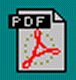 Click here to download the IB-Switch manual in PDF format