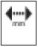 Length or dimensions in mm: 260
