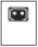 Number of multi-purpose sockets: 1