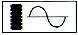 Locomotive with controlled adjustable C-Sine propulsion