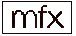 mfx decoder supports extended motorola digital functions