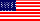 US - United States