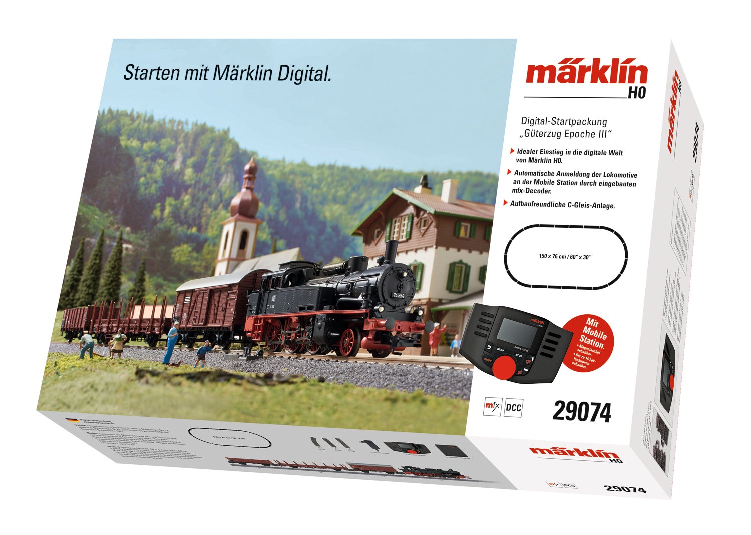 Details about   Märklin h0 refills 4617 trafowagen cast carrier middle part 980896 show original title 