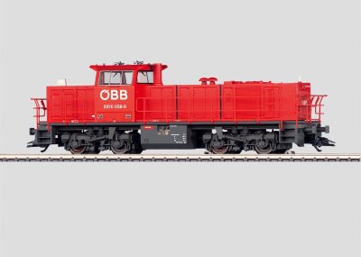 BB class 2070 