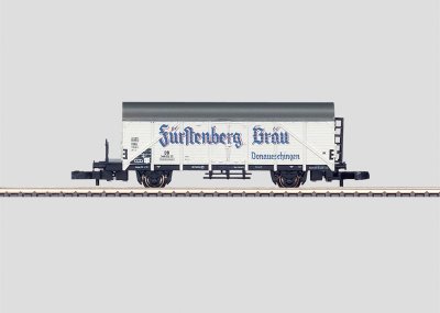 DB 