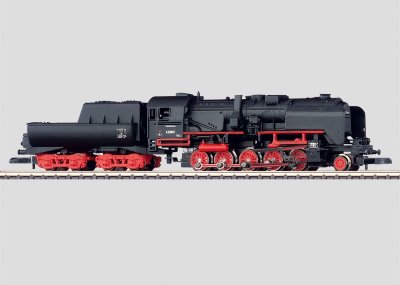 DB class 42.90 