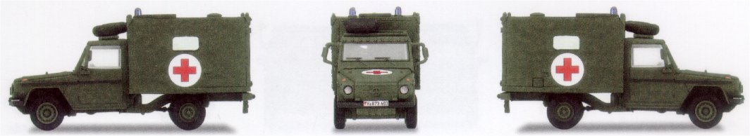 German Federal Army: 