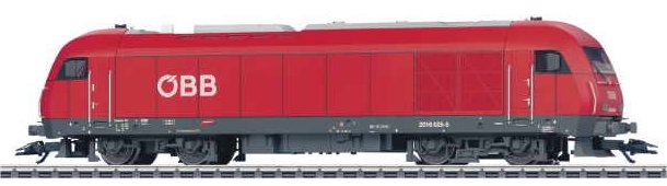 BB cl 2016 Hercules Diesel Loco