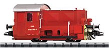 Dgtl BB cl Kf II Diesel Locomtoive (L)