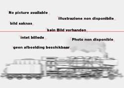 Lighting Kit for the T66165 (L)