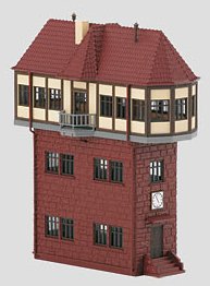 Signal Tower Kit