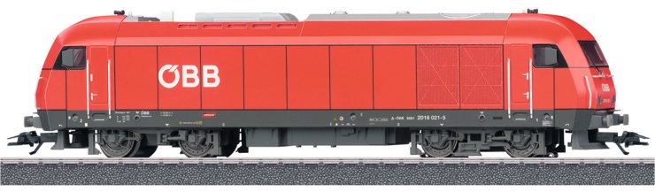 Dgtl BB cl 2016 Hercules Diesel Locomotive (Start Up)