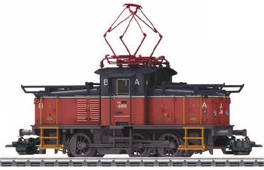 Dgtl SJ cl Ue Electric Swith Engine