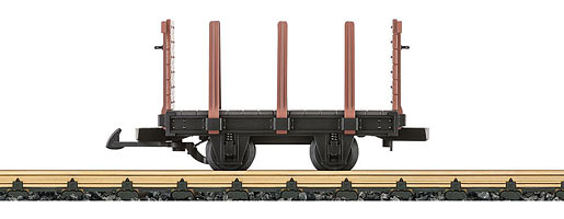 Lehmann Sugar Company 10-piece Train Car Set (individually packaged)