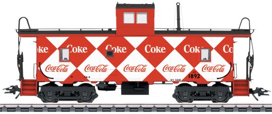 Marklin H0 48062 Type Habbiillnss High-capacity Sliding Wall Boxcar Set for sale online 