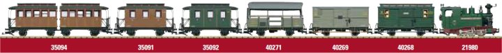 SOEG Freight Car, Car Number 4333K, Era VI