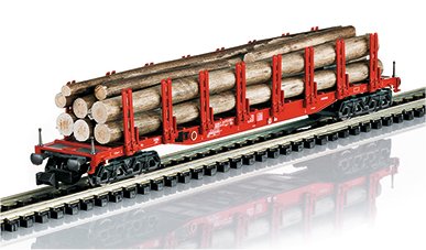 DB type Snps 719 Double Stake Car 3-Car Set