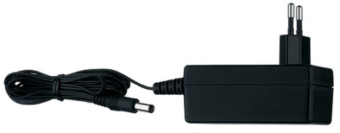 Switched Mode Power Pack, 230V/30VA/Minitrix